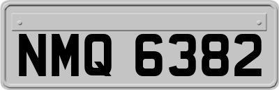 NMQ6382
