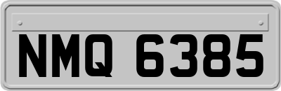 NMQ6385
