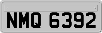 NMQ6392