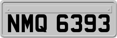NMQ6393