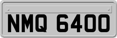 NMQ6400