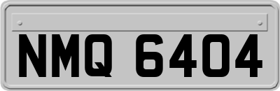 NMQ6404
