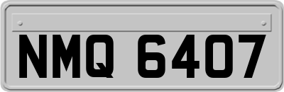 NMQ6407
