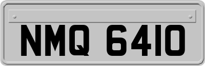 NMQ6410