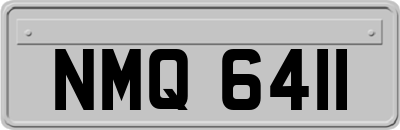 NMQ6411