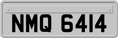 NMQ6414