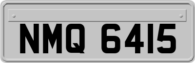 NMQ6415