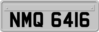 NMQ6416