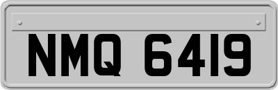 NMQ6419
