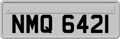 NMQ6421
