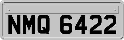 NMQ6422