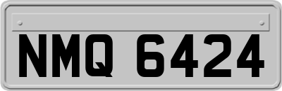 NMQ6424