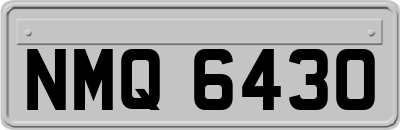 NMQ6430