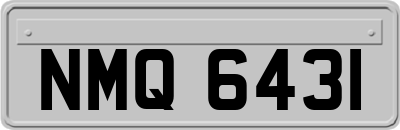 NMQ6431
