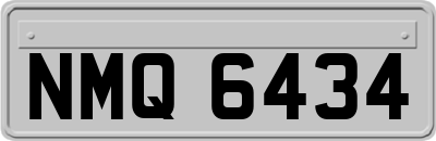 NMQ6434