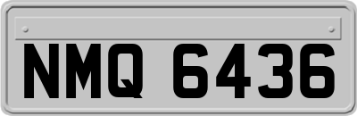 NMQ6436