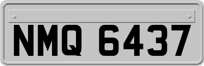 NMQ6437