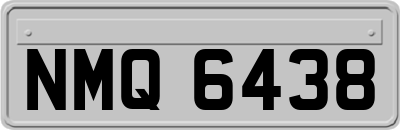 NMQ6438