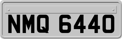 NMQ6440