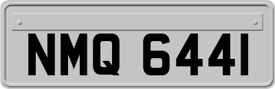 NMQ6441