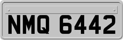 NMQ6442