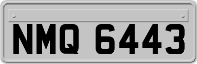 NMQ6443