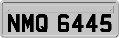 NMQ6445
