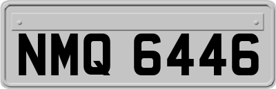 NMQ6446