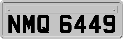 NMQ6449