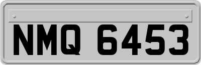 NMQ6453