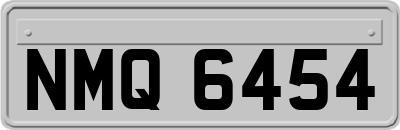 NMQ6454