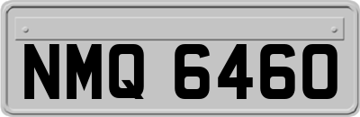NMQ6460