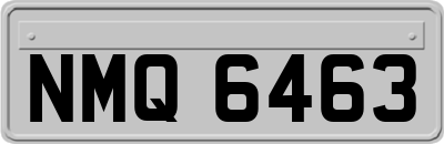 NMQ6463