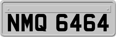 NMQ6464