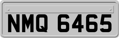 NMQ6465