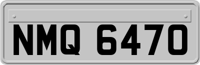 NMQ6470