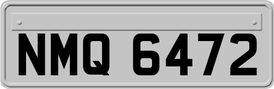 NMQ6472