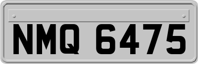 NMQ6475