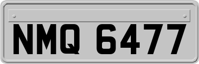 NMQ6477