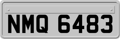 NMQ6483