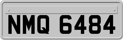 NMQ6484
