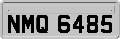 NMQ6485