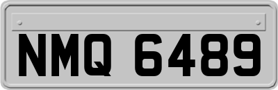 NMQ6489