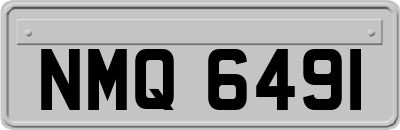 NMQ6491