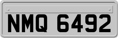 NMQ6492