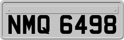 NMQ6498