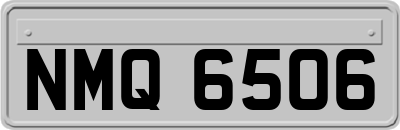 NMQ6506
