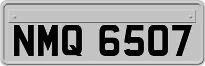 NMQ6507