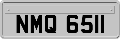 NMQ6511