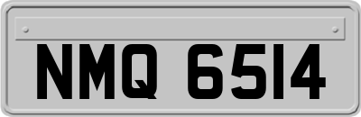 NMQ6514